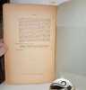 Étude sur le songe du vieil pelerin de Philippe de Mézières ( 1327-1405 ) D'après le manuscrit français B.N. 22542 Documents historique et moral du ...