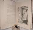 Les Iles Blanches des Mers du sud. Histoire du vicariat apostolique des archipels Gilbert et Ellice. Le P. Fernand Hartzer