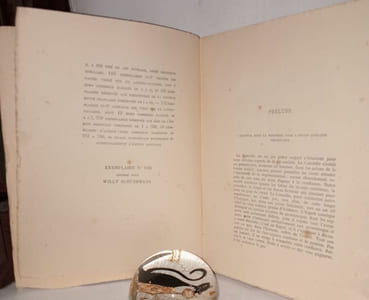 L'égoïste ( Tomes 1 et 2 )