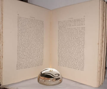 L'égoïste ( Tomes 1 et 2 )