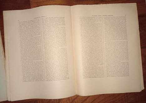 Les registres de Clément IV (1265-1268) Recueil des bulles de ce pape publiées ou analysées d'après les manuscrits originaux des archives du Vatican ...