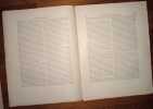Les registres de Boniface VIII Recueil des bulles de ce pape publiées ou analysées d'après les manuscrits originaux des archives du Vatican Quatrième ...