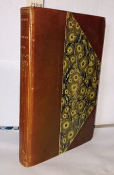 Lumière et vie - trois leçons populaires d'histoire naturelle sur le soleil dans ses rapports avec la vie sur la circulation des forces et la fin du ...