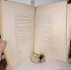 Recherches historiques sur l'origine des hospices des aliénés et des enfants trouvés à Anvers. Geudens Edm
