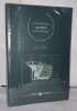 Terminologie maritime terminology. Daniel L. Newman Marc Van Campenhoudt