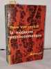 La médecine psychosomatique. Thure Von Uexküll
