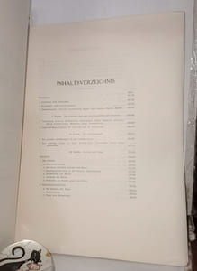 Die Bammbuti-Pygmäen vom Ituri II Band ergebnisse zweier forschungsreisen zu den zentralafrikanischen pygmäen - in drei bänden