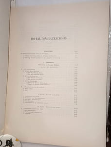 Die Bammbuti-Pygmäen vom Ituri II Band ergebnisse zweier forschungsreisen zu den zentralafrikanischen pygmäen - in drei bänden