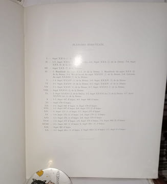 Étude anthropologique des nécropoles d'Argos Contribution a l'étude des populations de la Grèce Antique - études péloponnésiennes III. Robert-p. ...