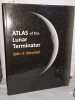 Atlas of the Lunar Terminator. Westfall John