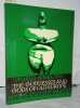 The Goddesses and Gods of Old Europe: Myths and Cult Images 6500 - 3500 BC. Gimbutas Marija