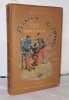 Français & allemands histoire anecdotique de la guerre de 1870 - 1871 - Tome II Sarrebrück - Spickeren - La retraite sur Metz - Pont-à-Mousson - ...