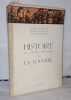Histoire et petite histoire de la louvière. Huwé Marcel Mengal Fidèle Liénaux Fernand