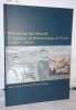Retrieving the Record: A Century of Archaeology at Porec 1847-1947 (Dissertationes Et Monographiae Band 1). Eaves Fg Terry A