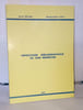 R&eacute;pertoire bibliographique du sud marocain. Ahmed Belkadi Ben Attou Mohamed