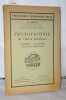 Phytotechnie de L'Hevea Brasiliensis . Botanique - Amélioration Culture et exploitation. M. Ferrand
