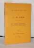 The yoga of dayli life by C.M. Chen. C.M. Chen Rev. Bhikkhu Khantipalo