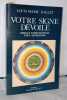 Votre signe devoile. Raclet Louis-Marie