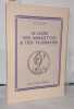 Le livre des amulettes et des talismans. Laarß R. H. Charrière Anne