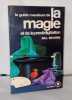 Le guide marabout de la mague et de la prestidigitation. Bill Severn