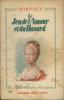 Le Jeu De L'amour Et Du Hasard. Marivaux Pierre de