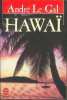 Hawai. Gal Andre Le