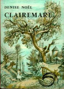 Clairemare