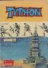Typhon n°27. 