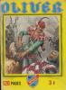 Oliver n&deg;426. 