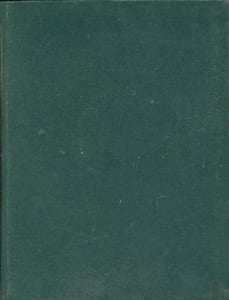 Dominique