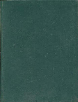 Dominique. Fromentin Eugène