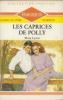 Les caprices de polly. Lyons Mary
