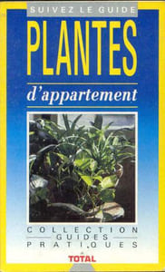 Plantes d'appartement