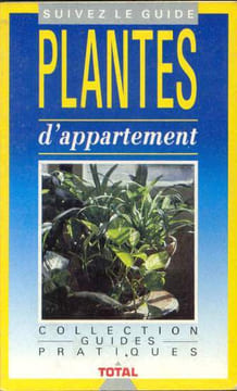 Plantes d'appartement. Gorini Fausto