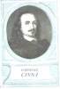 Cinna. Corneille
