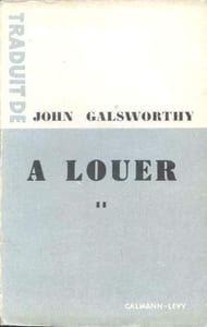 A louer Tome 2