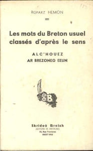 Rapport du Haut Commandement Américain