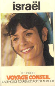 Israël