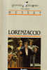 Lorenzaccio de Musset Alfred de. Cogny Denise-P.  Cogny P