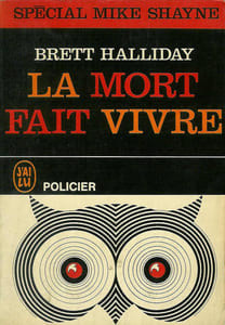 La mort fait vivre