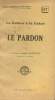 Le retour à la grace le pardon. Duplessy Eugène