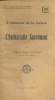 L'aliment de la Grâce L'Eucharistie Sacrement. Duplessy Eugène