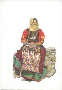 Cela s'appelle l'aurore