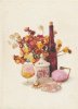 Clem. muller henry