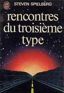 Rencontres Du Troisieme Type