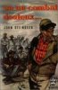 En un Combat Douteux. Steinbeck John