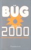 Le bug de l'an 2000. comprendre l'informatique jusqu'à ses défaillances. Aumont Bernard  Colonna Jean-François