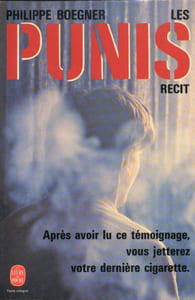 les punis