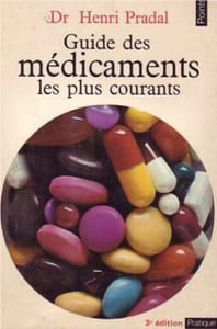 Guide Des Medicaments Les Plus Courants