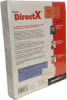 ATELIER DIRECTX. Avec CD-ROM. Donnelly Peter Bargen Bradley